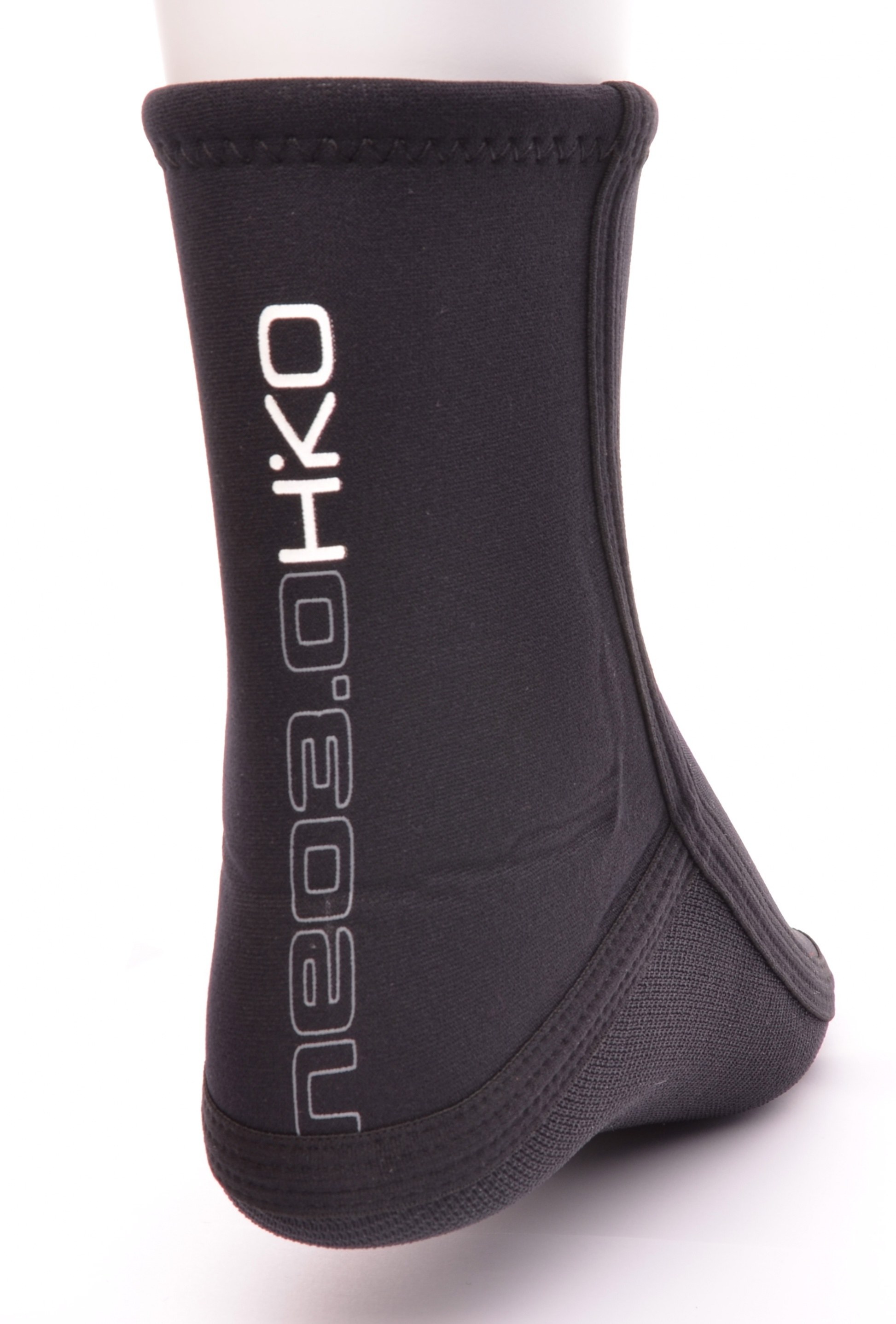 Neopren socks Hiko