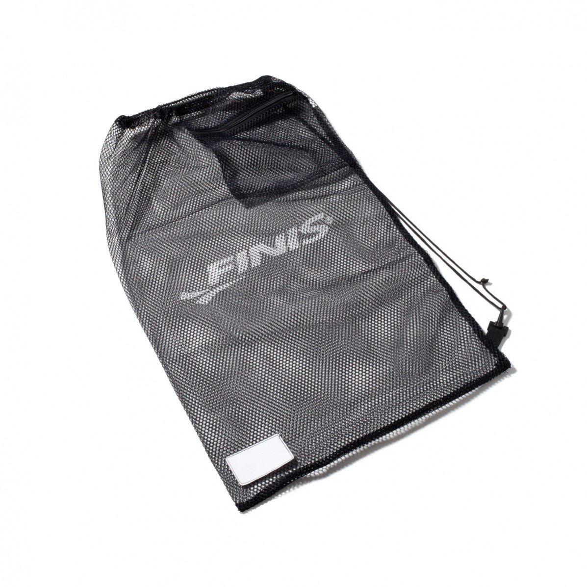 Finis Mesh Gear Backpack