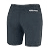 Kratke hlače od neoprena