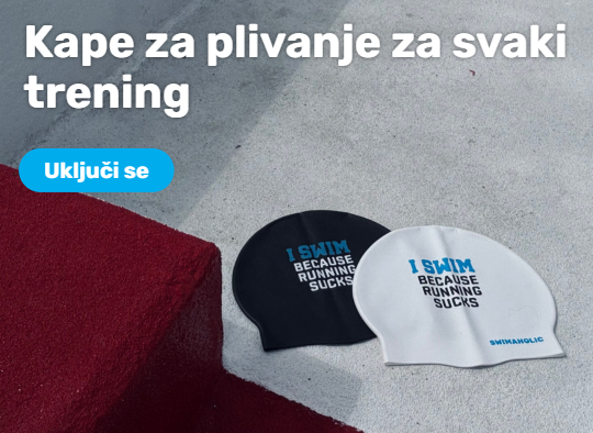 Čepičky