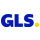 GLS Paketomat